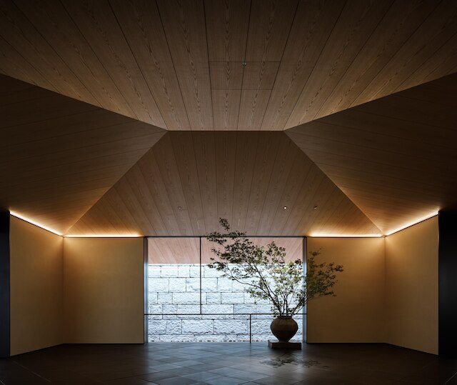 パーク ハイアット 京都