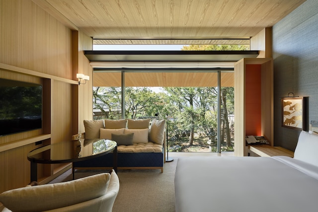 パーク ハイアット 京都