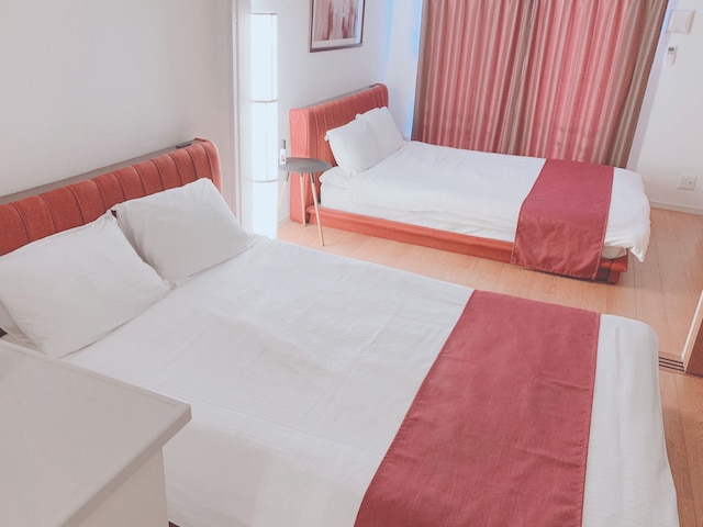 ヨーロピアンハウス冷泉