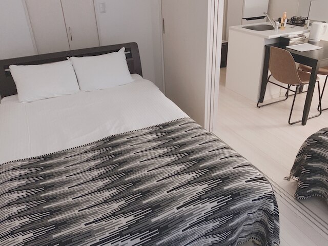 ヨーロピアンハウス冷泉