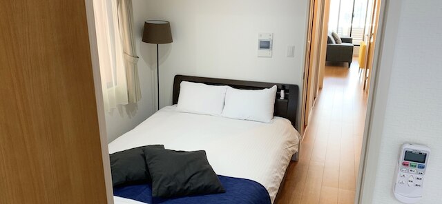 ヨーロピアンハウス冷泉