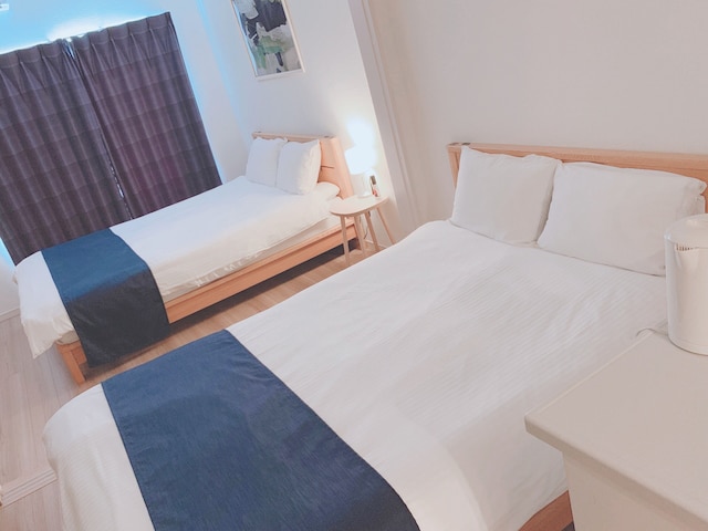 ヨーロピアンハウス冷泉