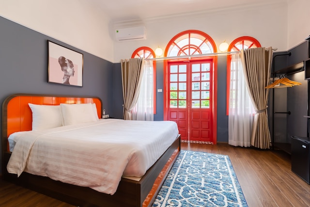 ザ ポッピー ヴィラ & ホテル