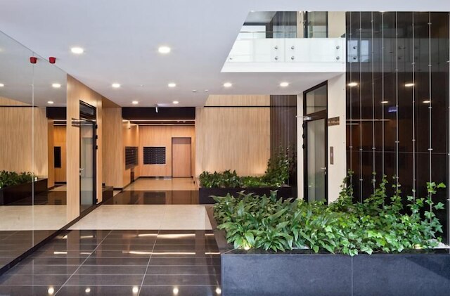 アパルタメンティ ワルシザフスキー デラックス シエドミオグロズカ