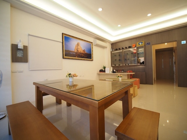 コーラル ハビタット