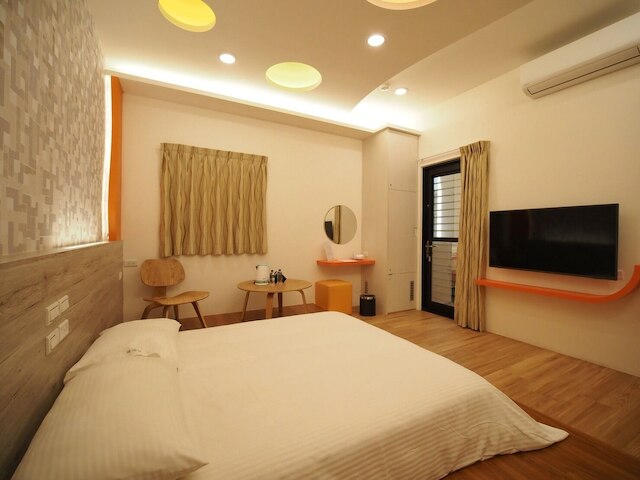 コーラル ハビタット