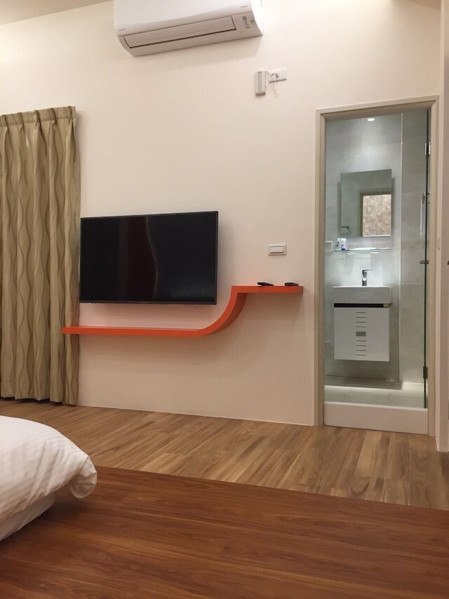 コーラル ハビタット