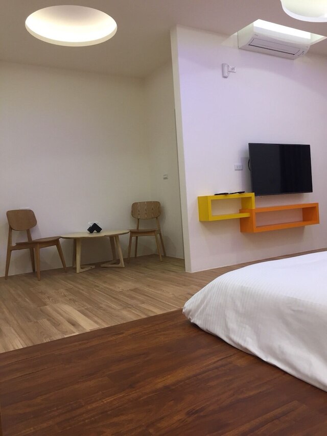 コーラル ハビタット