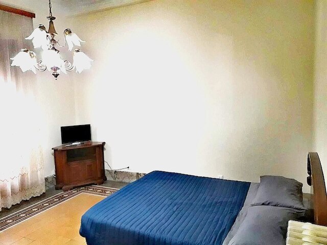 ベッド アンド レストラン マラケシュ