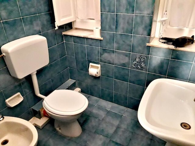 ベッド アンド レストラン マラケシュ