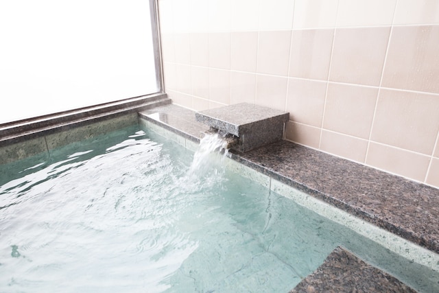 シーアイガ海月