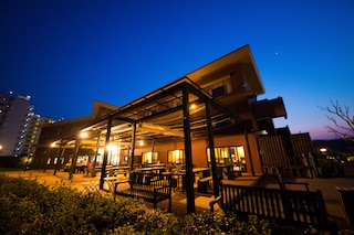 シーアイガ海月