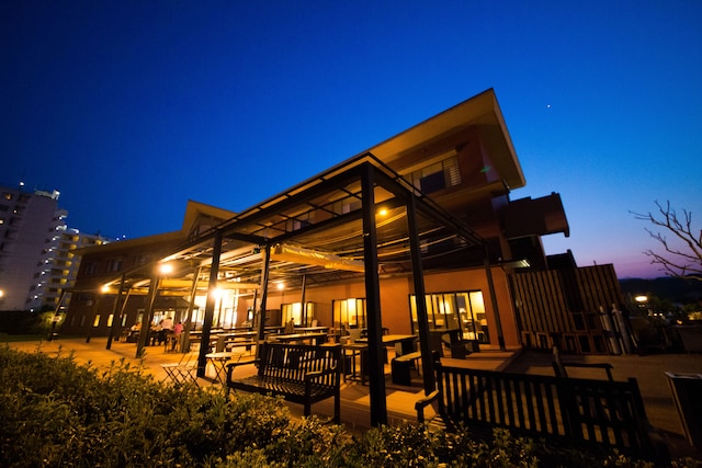 シーアイガ海月