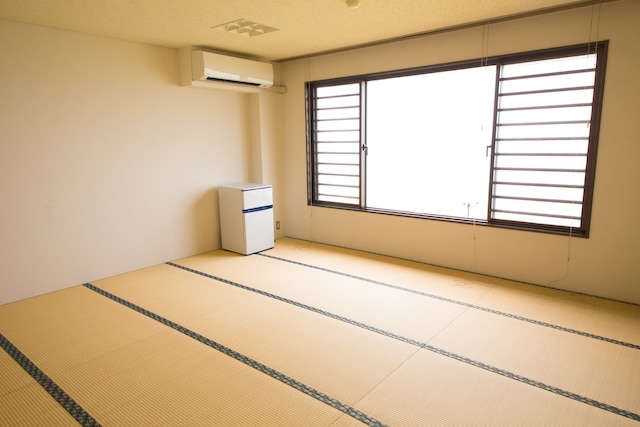 シーアイガ海月