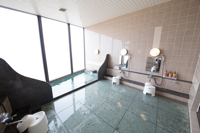 シーアイガ海月