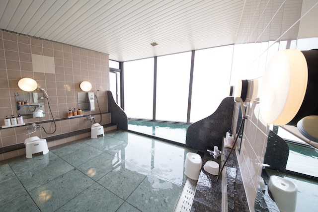 シーアイガ海月