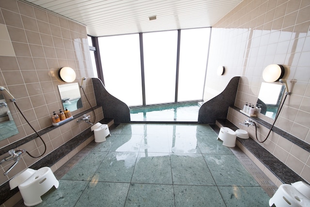 シーアイガ海月