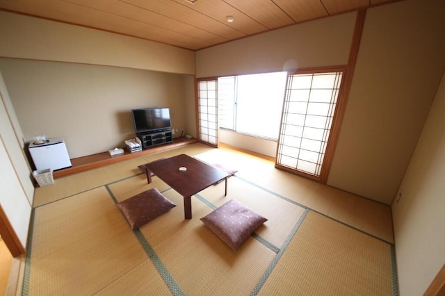 シーアイガ海月