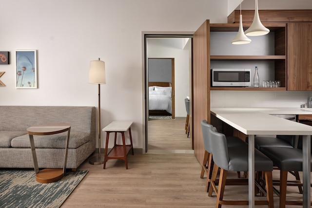 エレメント アナハイム  リゾート コンベンション センター