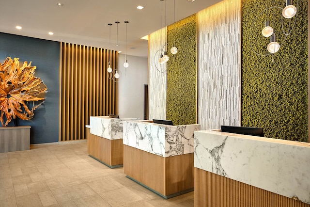 エレメント アナハイム  リゾート コンベンション センター