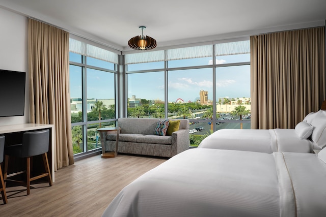 エレメント アナハイム  リゾート コンベンション センター