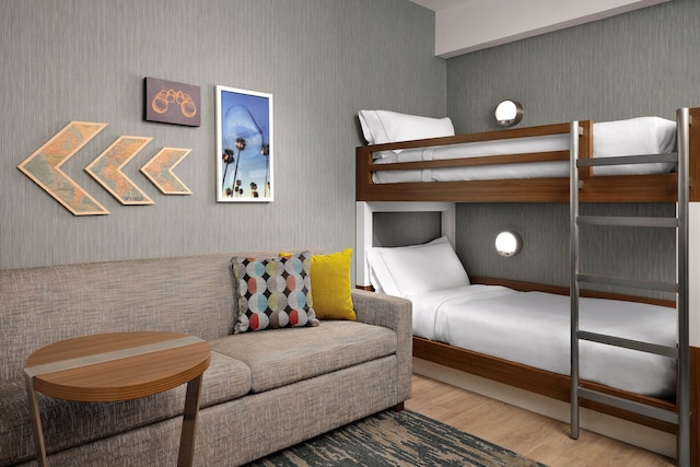 エレメント アナハイム  リゾート コンベンション センター