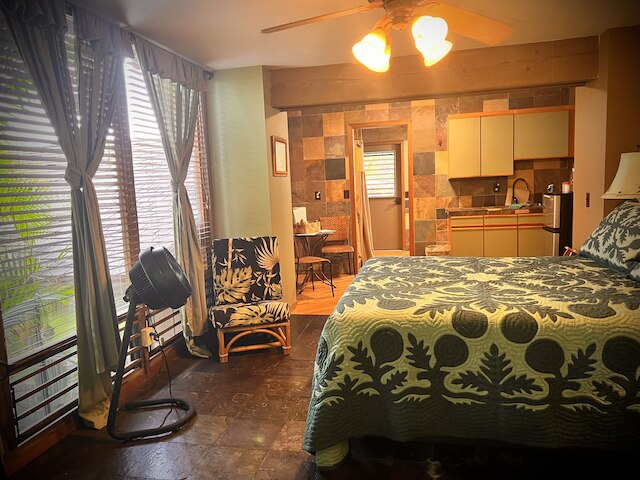 マウイ ワット ア ワンダフル ワールド B アンド B ハワイ