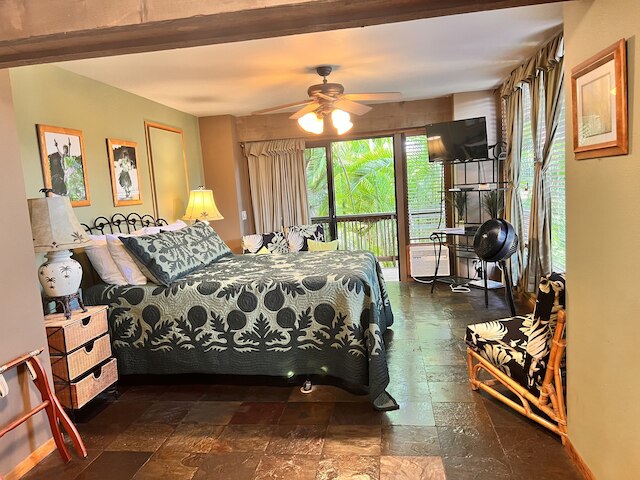 マウイ ワット ア ワンダフル ワールド B アンド B ハワイ