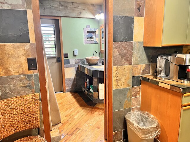 マウイ ワット ア ワンダフル ワールド B アンド B ハワイ