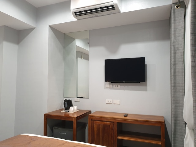 リーズ イン マカティ