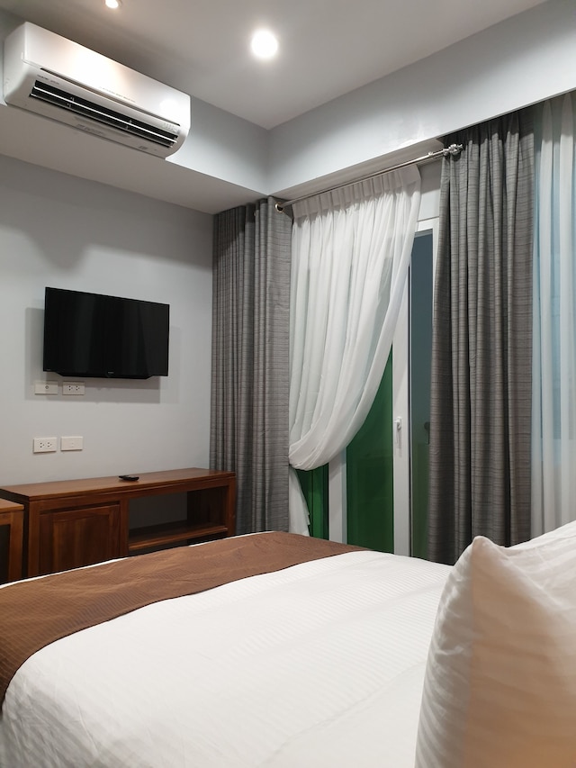 リーズ イン マカティ