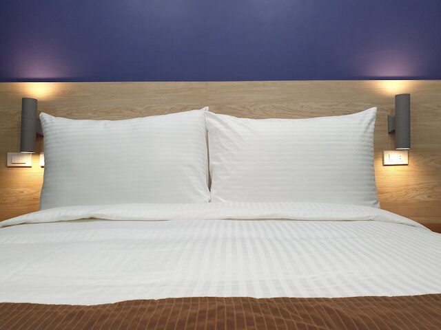 リーズ イン マカティ