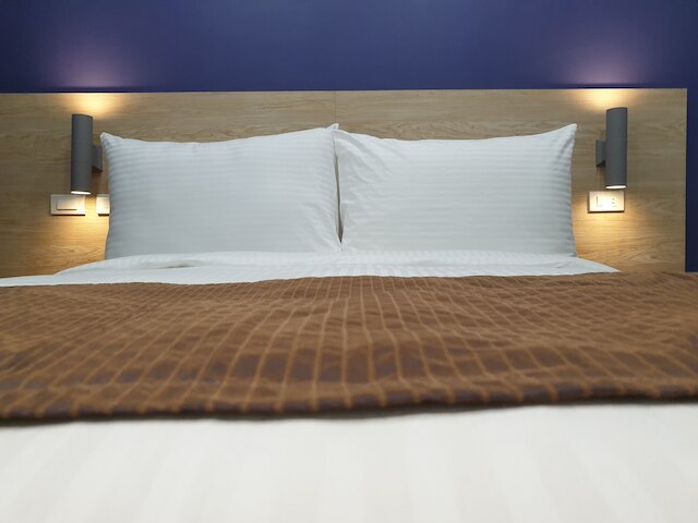 リーズ イン マカティ