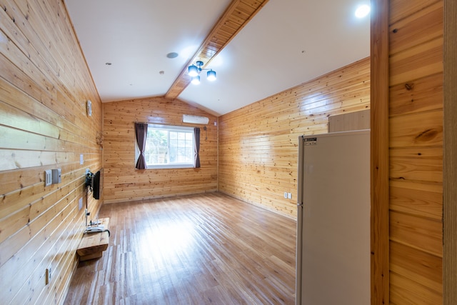 シャモニー リゾート