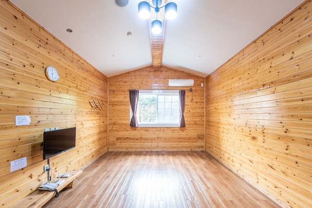 シャモニー リゾート