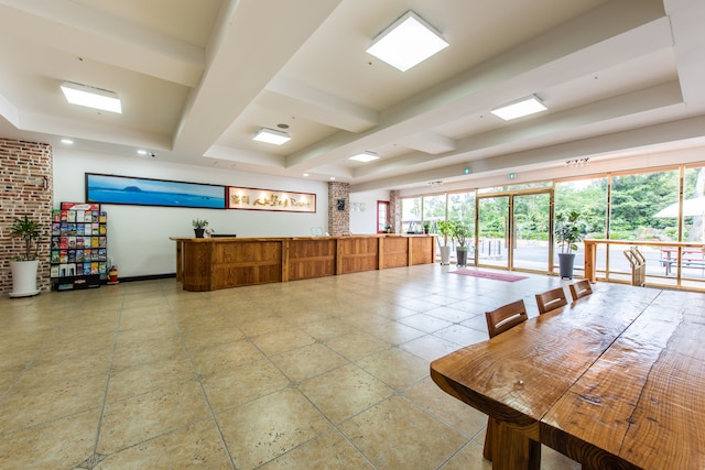 シャモニー リゾート