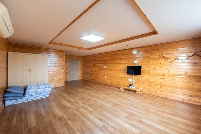 シャモニー リゾート