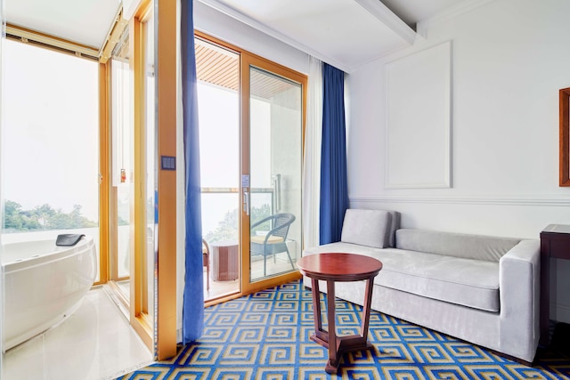 ゴールドン ホテル & スイート