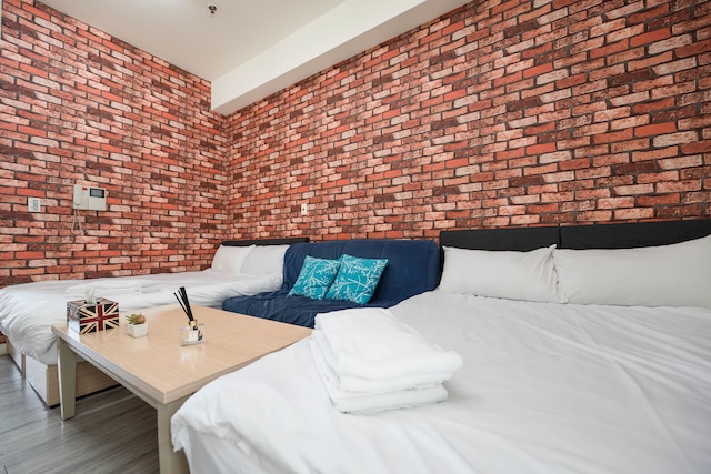 ラブ 台北 - 西門