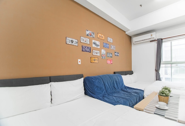 ラブ 台北 - 西門