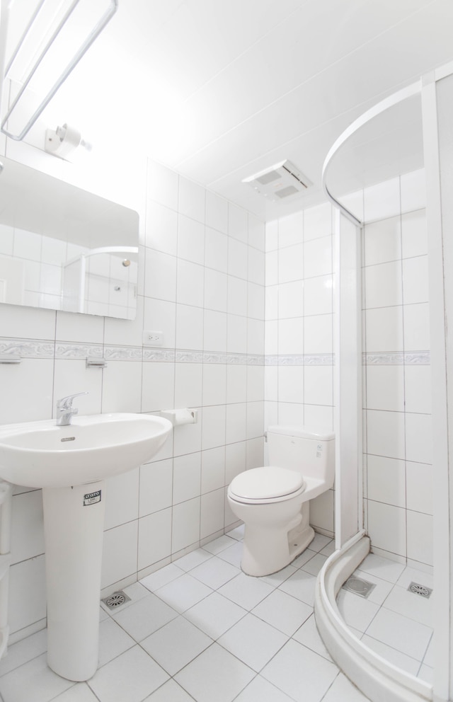 ラブ 台北 - 西門