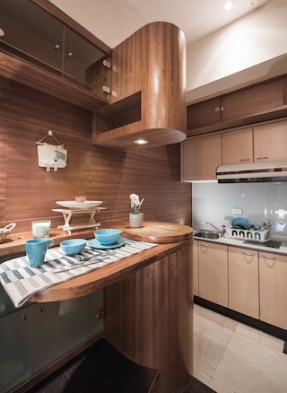 ラブ 台北 - 西門