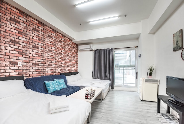 ラブ 台北 - 西門