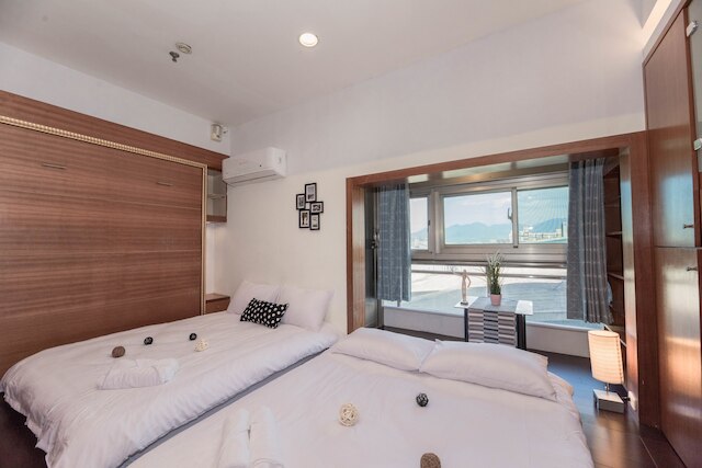 ラブ 台北 - 西門