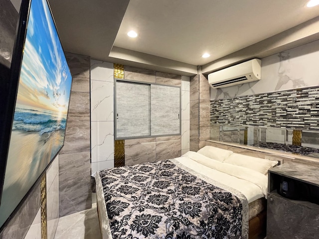 ホテルロックス