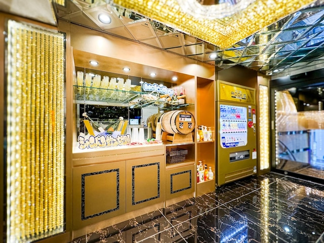 ホテルロックス