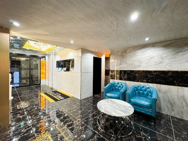 ホテルロックス