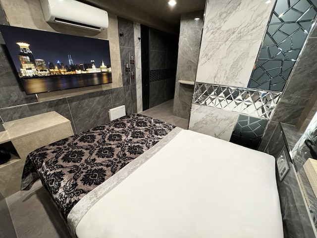 ホテルロックス