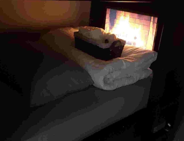 ラグジュアリーステイズ - ホステル