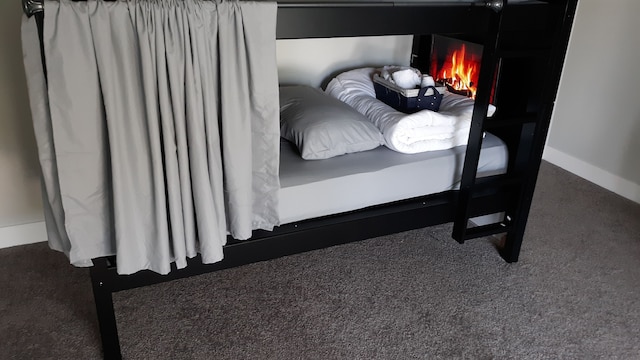 ラグジュアリーステイズ - ホステル